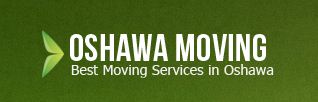 Oshawa Movers (Moving Comp